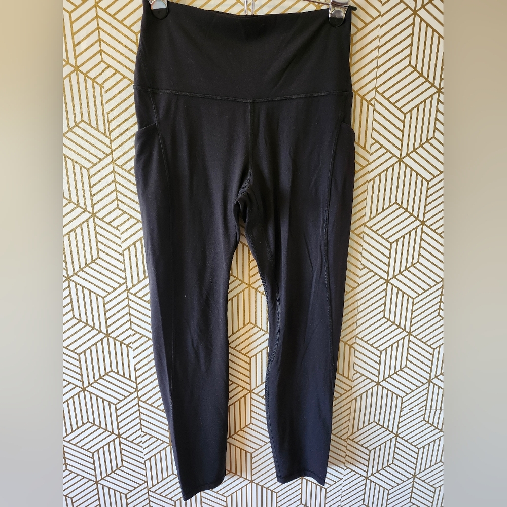 Lululemon Bundle - Picture 6 of 16